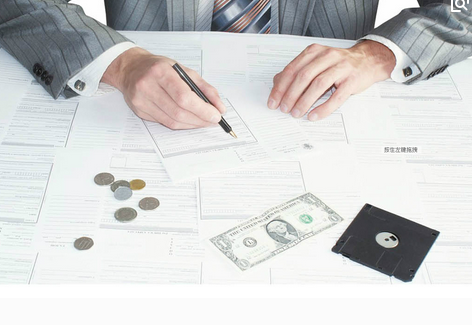 企業(yè)收到的利息收入會(huì)計(jì)分錄應(yīng)該怎么處理？