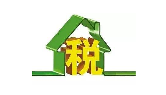 建筑物墻體廣告位出租增值稅如何繳納？