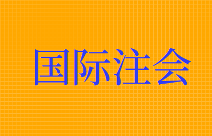 國(guó)際會(huì)計(jì)職業(yè)動(dòng)態(tài)（2020年第6期）