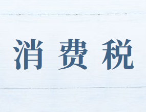 初級(jí)消費(fèi)稅稅目考試會(huì)考哪些內(nèi)容？