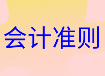 政府會(huì)計(jì)準(zhǔn)則第10號(hào)—政府和社會(huì)資本合作項(xiàng)目合同應(yīng)用指南（征求意見稿）