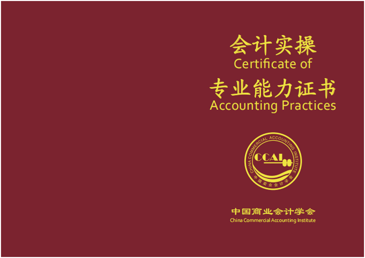 如何巧妙運(yùn)用“凡爾賽文學(xué)”：我有會(huì)計(jì)實(shí)操證你沒有!