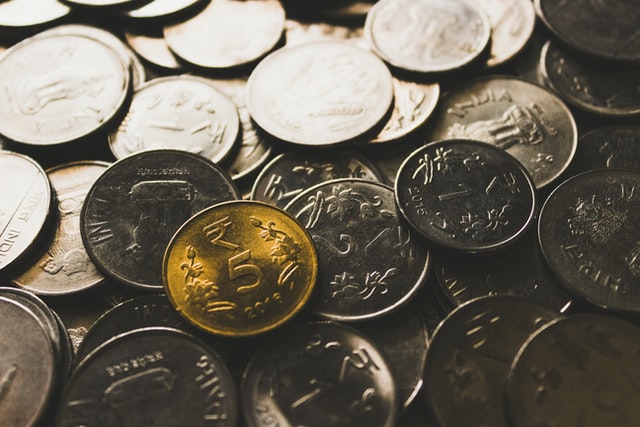 公積金怎么提取出來 公積金貸款怎么貸