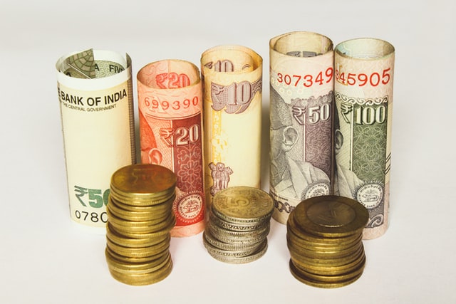 資金賬簿印花稅最新政策2021