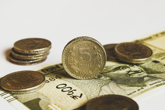 稅收滯納金可以稅前扣除嗎 稅款滯納金的征收范圍