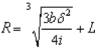 注會《財務(wù)成本管理》基礎(chǔ)考點：現(xiàn)金管理
