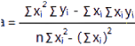 注會(huì)《財(cái)務(wù)成本管理》基礎(chǔ)考點(diǎn)：成本按性態(tài)分類