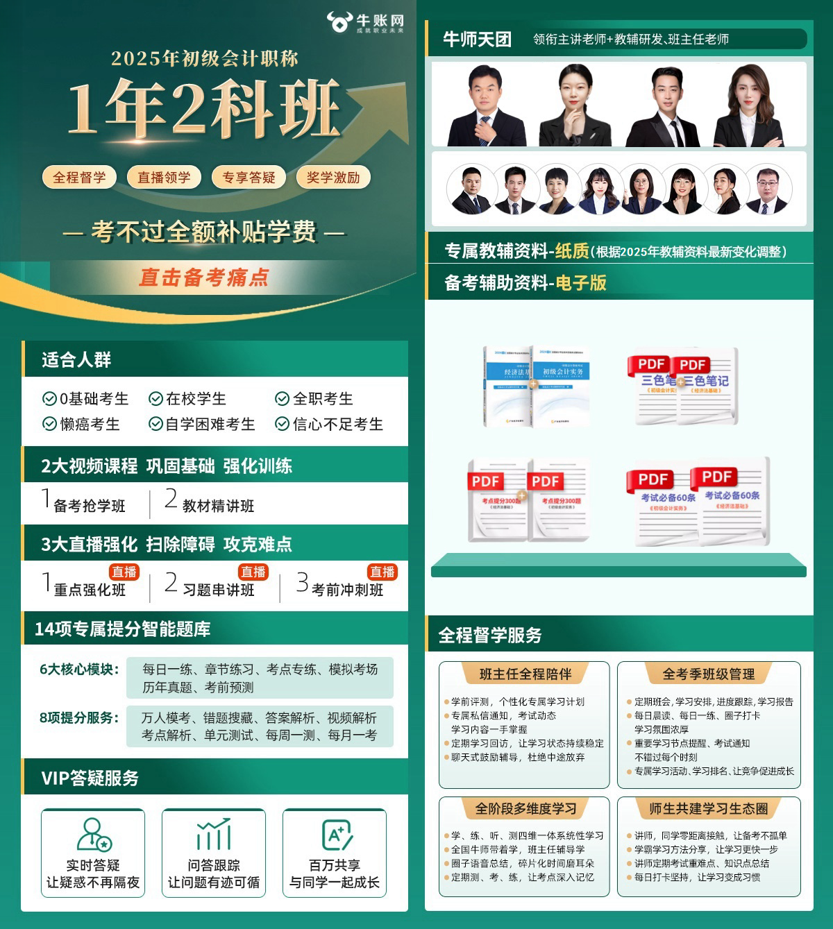 2025年初級(jí)會(huì)計(jì)考試報(bào)名簡(jiǎn)章什么時(shí)候公布？考生速看！