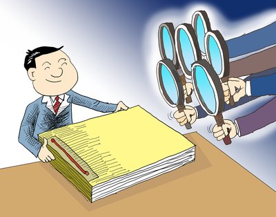 一文讓你明白的初會知識：搞不清視同銷售貨物有哪些行為，征收增值稅？