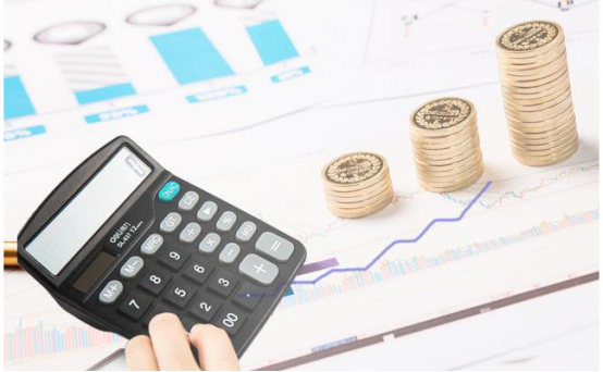 大家好，給大家介紹一下，這是我的2018年初級會計職稱考試備考攻略