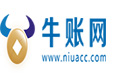 牛賬網(wǎng)會計(jì)網(wǎng)校的優(yōu)勢
