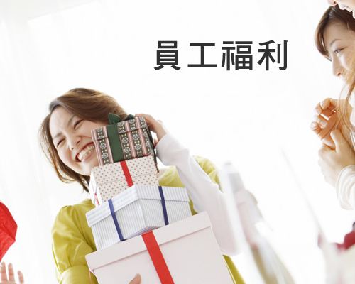 支付職工福利費(fèi)會(huì)計(jì)分錄案例