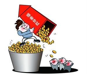 全資子公司分紅給母公司怎么繳稅?