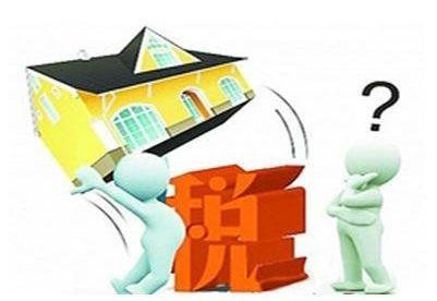 個體工商戶經(jīng)營所得稅率怎么計算及繳納？
