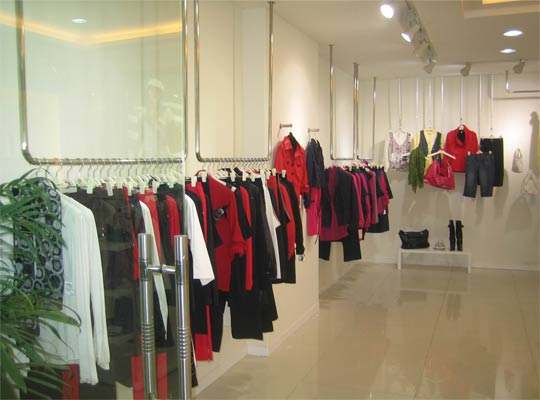 團(tuán)建的服裝費的會計分錄怎么寫？