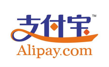 個人支付寶對公轉(zhuǎn)賬怎么取做帳憑證