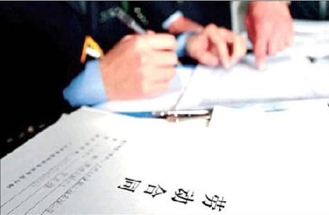 購買商品接受勞務(wù)支付的現(xiàn)金怎樣計算?
