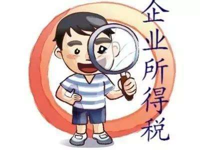 企業(yè)所得稅籌劃有哪些選擇？