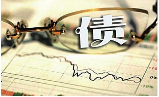我國發(fā)行企業(yè)債券的條件是什么？