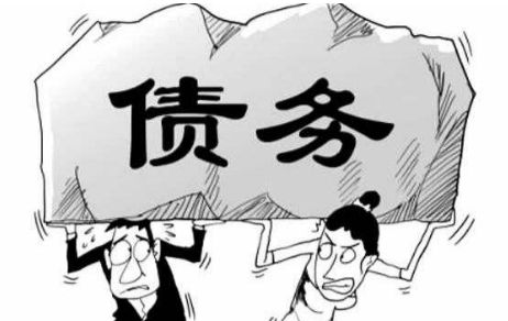 合伙企業(yè)的債務(wù)怎么清償？
