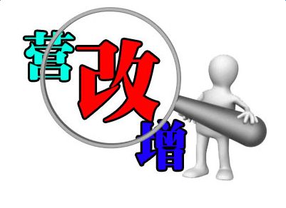 營改增后公司出售商品房需要繳納哪些稅？