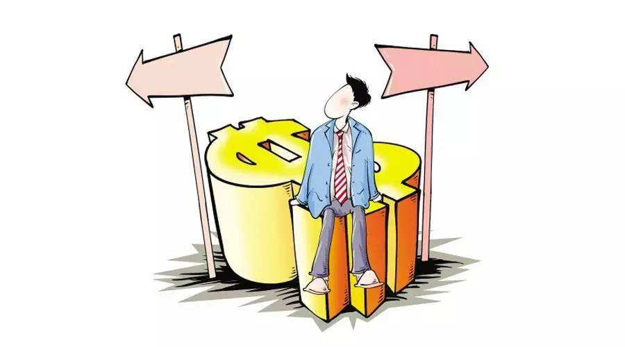 收到債券投資的本息怎么做會(huì)計(jì)分錄？