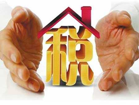 公司做股權(quán)投資需要交哪些稅?
