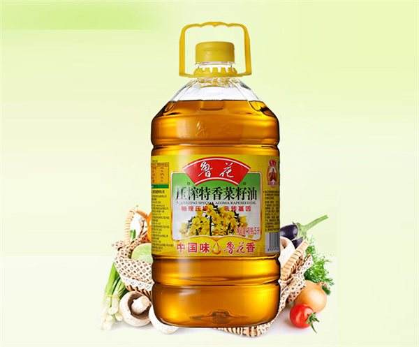 報(bào)銷大米花生油會(huì)計(jì)分錄怎么寫(xiě)?