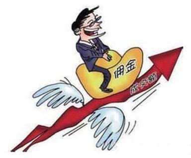 付暗傭如何賬務(wù)處理?