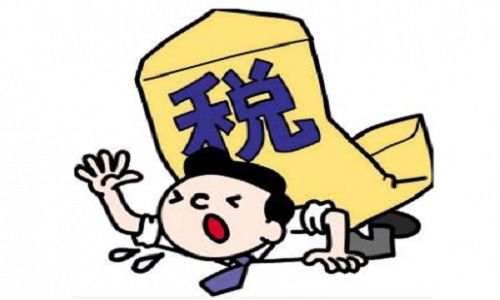 采用簡(jiǎn)易計(jì)稅地稅要預(yù)繳多少點(diǎn)?