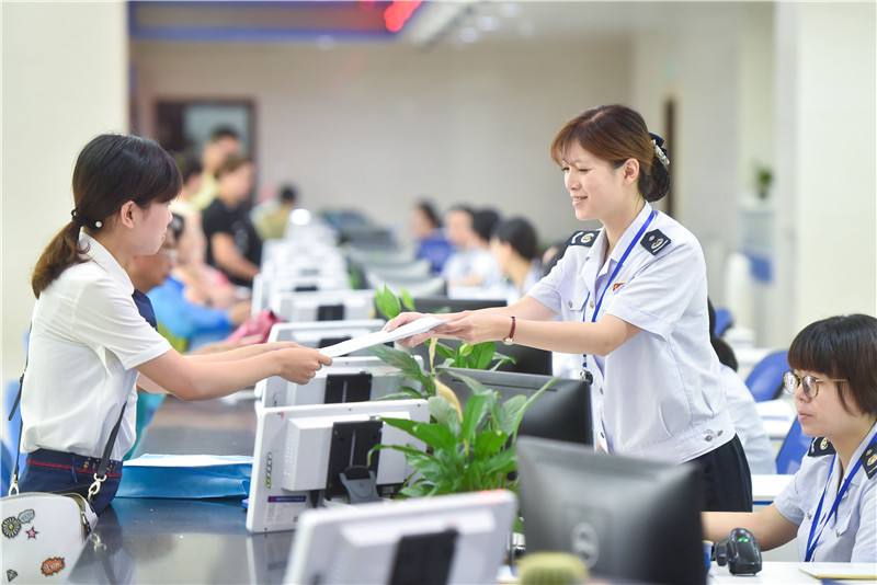 海外子公司盈利了如何在中國(guó)納稅?