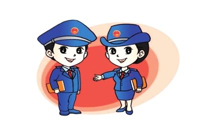 稅務(wù)局開(kāi)的收據(jù)可以直接報(bào)銷(xiāo)嗎?