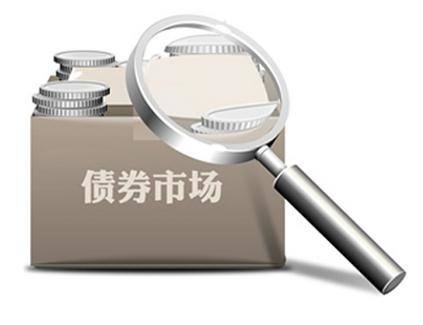 可轉(zhuǎn)換債券對(duì)股價(jià)有什么影響?
