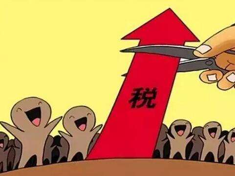 股息紅利稅補(bǔ)交需要注意什么？