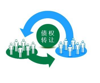 債權(quán)轉(zhuǎn)讓需要繳納增值稅嗎？