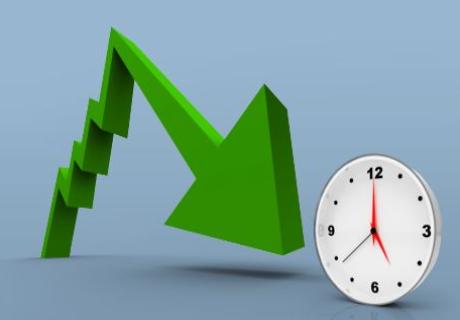 商貿(mào)企業(yè)的凈利潤(rùn)怎么算？