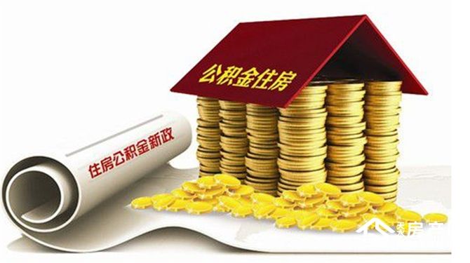 將資本公積金轉增資本如何做會計處理？