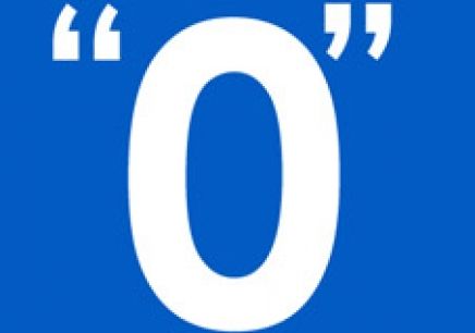 零基礎考生如何選擇會計培訓輔導班