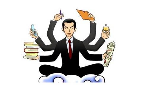 賬實(shí)不符的原因有哪些？賬實(shí)不符該如何解決？