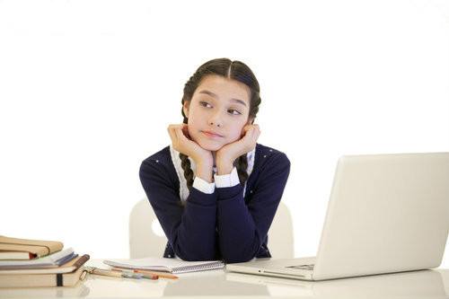 企業(yè)登記賬簿一般原則是什么？