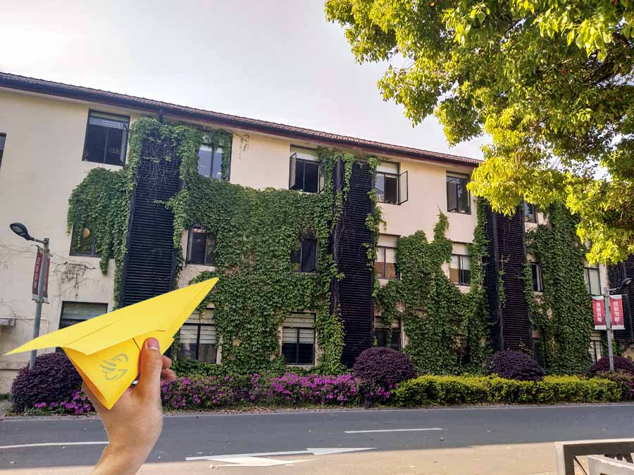 2018年稅務師考試報名條件具體要求有哪些？