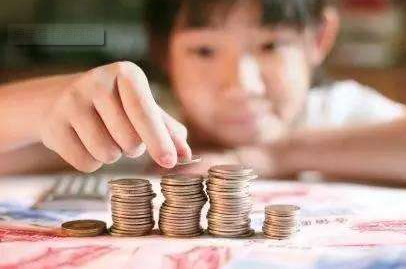 注冊(cè)會(huì)計(jì)師一年考幾科，建議幾年考完？