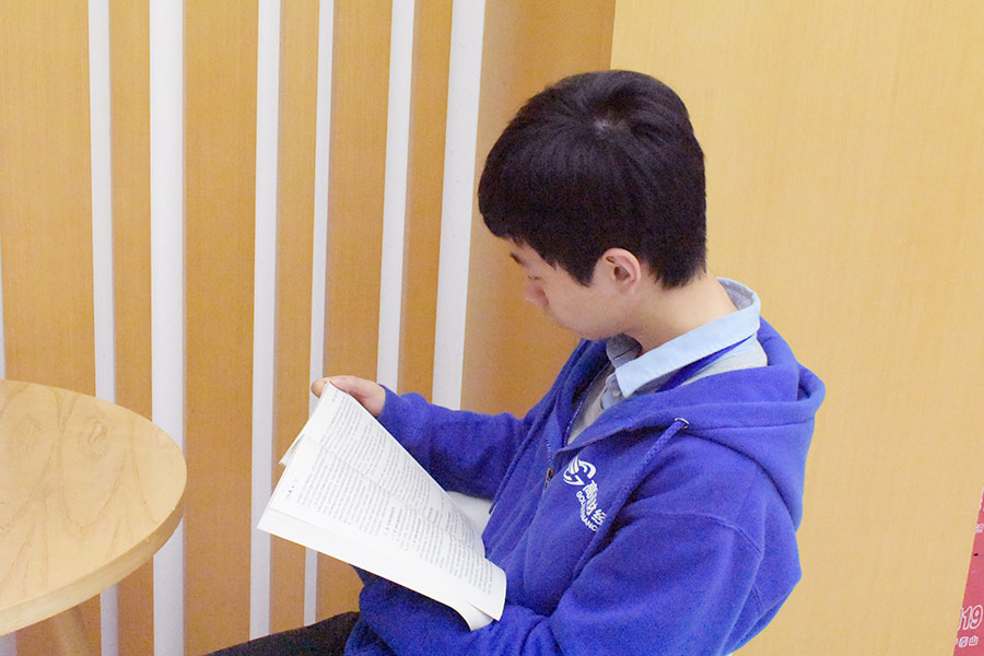 初級會計實務(wù)教材電子書PDF版下載