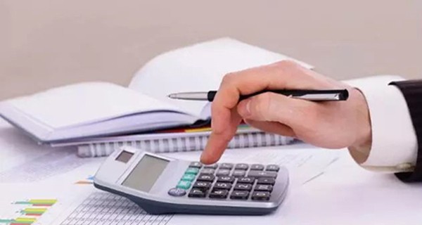 2018年中級會計職稱上班族考生如何備考？