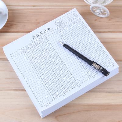 2019年初級會計都考什么內(nèi)容？