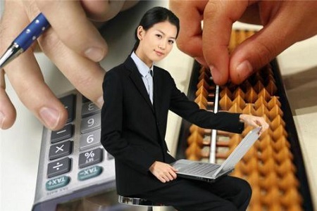 中級會計職稱沖刺提分階段常見誤區(qū)有哪些呢？