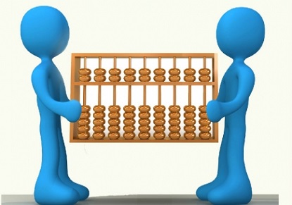 進(jìn)項稅抵扣銷項稅規(guī)避稅款怎樣做?