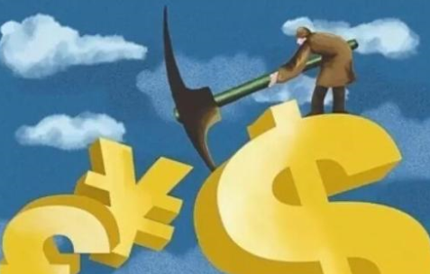 聯(lián)營商場怎樣交增值稅?