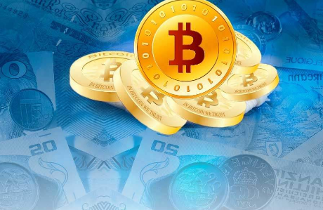 附加稅沒有核定稅種沒有申報怎樣處理？