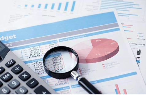 開發(fā)企業(yè)土地價款怎樣抵扣增值稅?